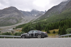 dsc_0187_38868912821_o