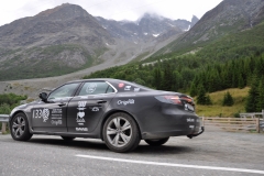 dsc_0194_24003864277_o