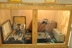 dsc_0210_24997440618_o