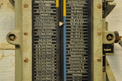 dsc_0211_38153524304_o