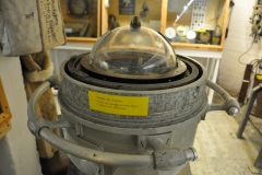 dsc_0213_37982322585_o