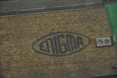 dsc_0214_24003862957_o