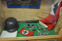 dsc_0215_24997438338_o