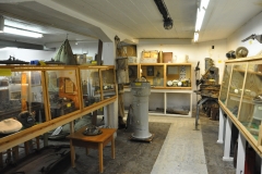 dsc_0216_38153522624_o