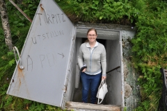 dsc_0217_38868903261_o