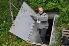 dsc_0218_24997436208_o