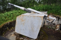 dsc_0219_24997435228_o