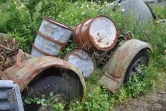 dsc_0220_38868901761_o