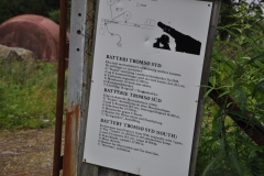 dsc_0224_37982317995_o