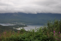 dsc_0232_24004015397_o