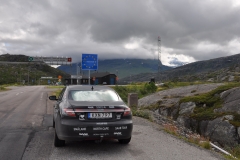 dsc_0235_24997424618_o