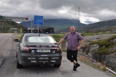 dsc_0236_24997424138_o