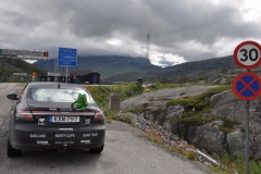 dsc_0237_38868891691_o