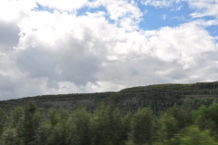 dsc_0245_37982310585_o