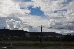 dsc_0278_38868882231_o