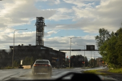 dsc_0347_27092282499_o