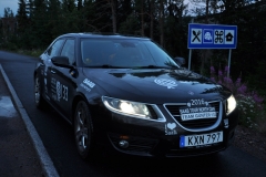 dsc_0450_24003913137_o