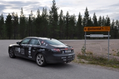 dsc_0498_24003893597_o