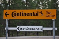 dsc_0499_24003892617_o