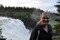 dsc_0514_27092294939_o