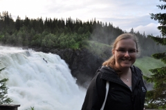 dsc_0515_37982206535_o