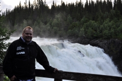 dsc_0518_38838586892_o