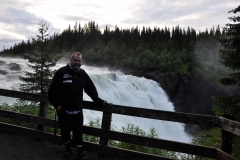 dsc_0520_27092291949_o