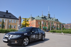 haparanda_38153605414_o