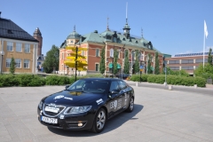 haparanda_38153606004_o