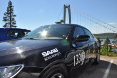 hgakustenbron_24997520328_o