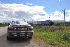 iron-ore-train_38153500704_o