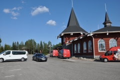 rovaniemi-santa-claus-park_24997506708_o