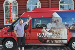 rovaniemi-santa-claus-park_24997510598_o