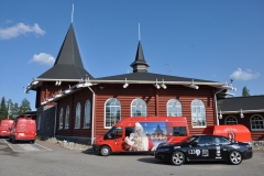 rovaniemi-santa-claus-park_27092450389_o