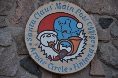 rovaniemi-santa-claus-park_37982386795_o