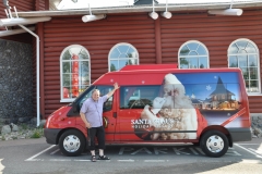 rovaniemi-santa-claus-park_37982388535_o