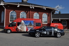 rovaniemi-santa-claus-park_38153592394_o