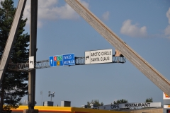 rovaniemi-santa-claus-park_38153596284_o