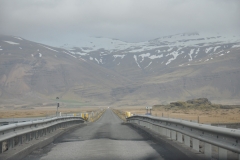 2018-iceland-faroe-islands_28147847997_o