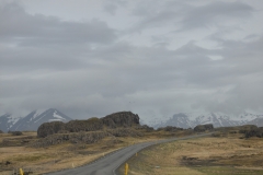 2018-iceland-faroe-islands_28147848297_o