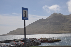 2018-iceland-faroe-islands_29144438758_o
