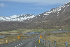 2018-iceland-faroe-islands_29144441708_o