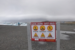 2018-iceland-faroe-islands_29144449808_o