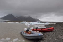 2018-iceland-faroe-islands_29144450728_o