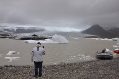 2018-iceland-faroe-islands_29144451578_o