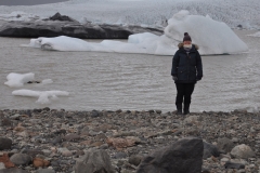 2018-iceland-faroe-islands_29144452258_o