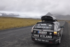 2018-iceland-faroe-islands_29144453378_o
