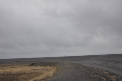 2018-iceland-faroe-islands_29144453798_o