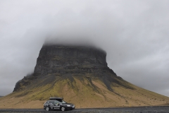 2018-iceland-faroe-islands_29144454198_o