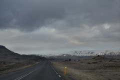 2018-iceland-faroe-islands_29144455288_o
